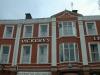 Vickery's Inn Bantry_thumb.jpg 2.7K